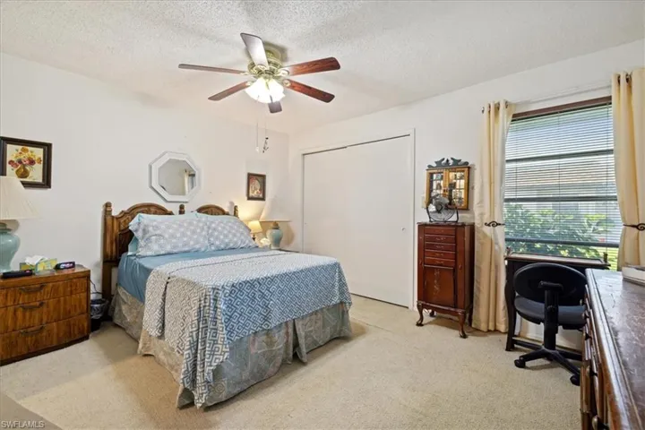 1500  Popham  DR, Fort Myers, FL 33919