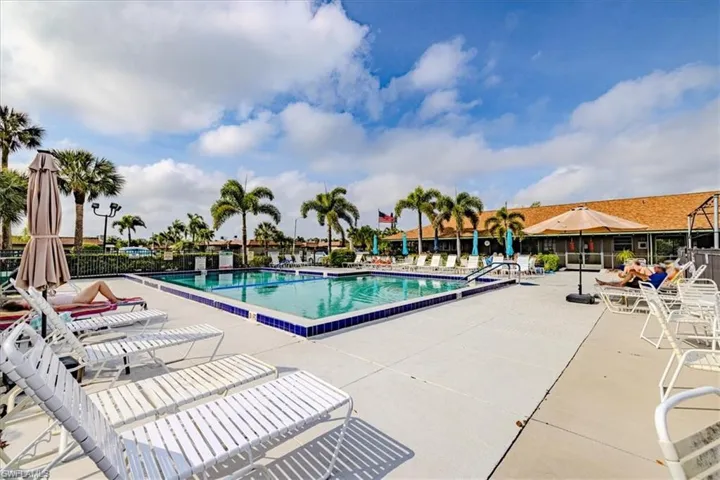 1500  Popham  DR, Fort Myers, FL 33919