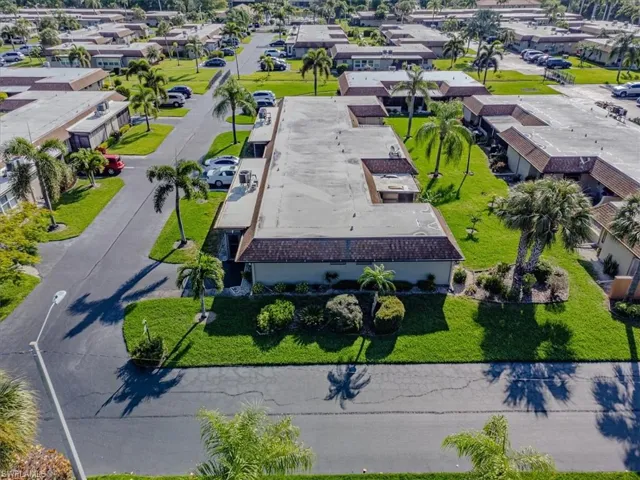 1500  Popham  DR, Fort Myers, FL 33919