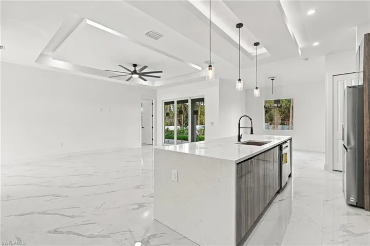 710 Sheldon Ave, Lehigh Acres, Florida 33936