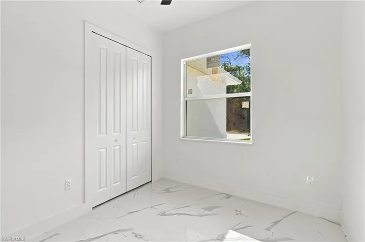 710 Sheldon Ave, Lehigh Acres, Florida 33936