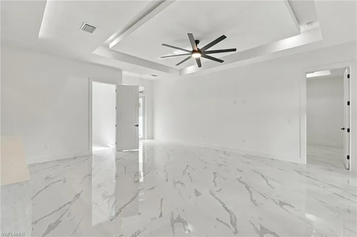710 Sheldon Ave, Lehigh Acres, Florida 33936