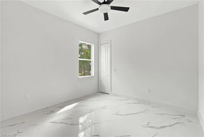 710 Sheldon Ave, Lehigh Acres, Florida 33936