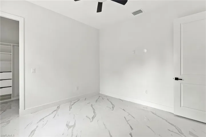 710 Sheldon Ave, Lehigh Acres, Florida 33936