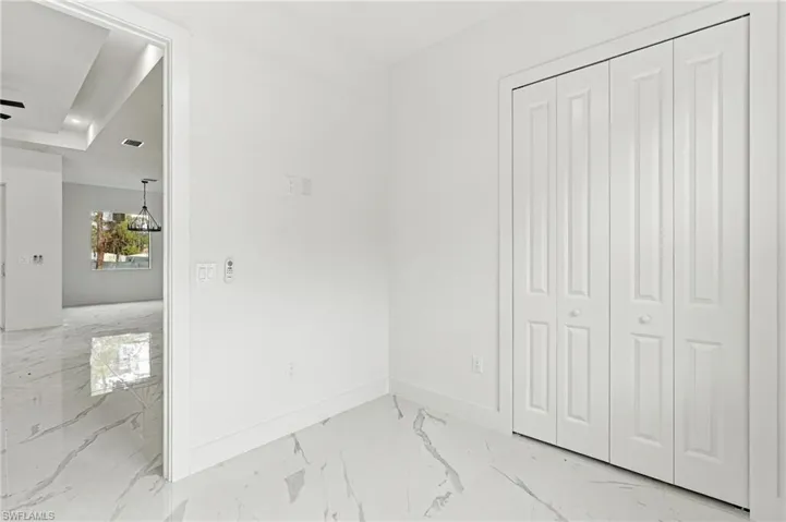 710 Sheldon Ave, Lehigh Acres, Florida 33936