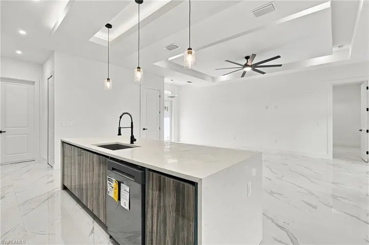 710 Sheldon Ave, Lehigh Acres, Florida 33936