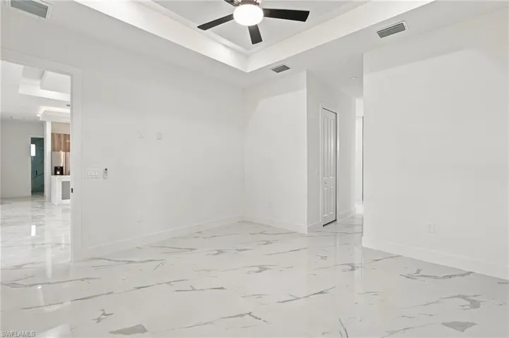 710 Sheldon Ave, Lehigh Acres, Florida 33936