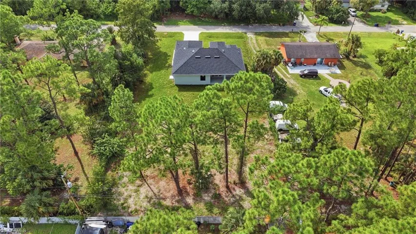 710 Sheldon Ave, Lehigh Acres, Florida 33936