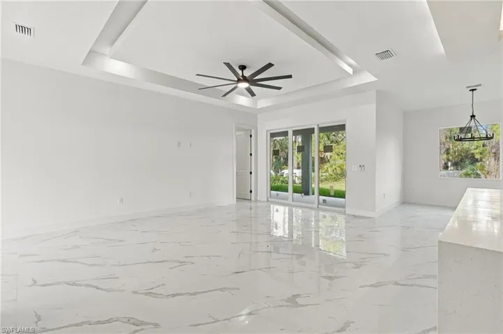 710 Sheldon Ave, Lehigh Acres, Florida 33936