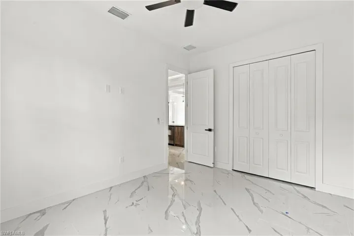 710 Sheldon Ave, Lehigh Acres, Florida 33936