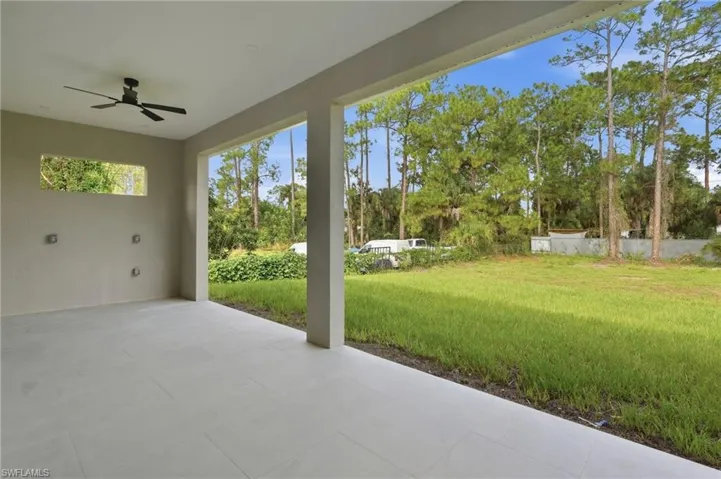 710 Sheldon Ave, Lehigh Acres, Florida 33936