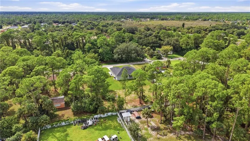 710 Sheldon Ave, Lehigh Acres, Florida 33936