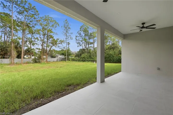 710 Sheldon Ave, Lehigh Acres, Florida 33936