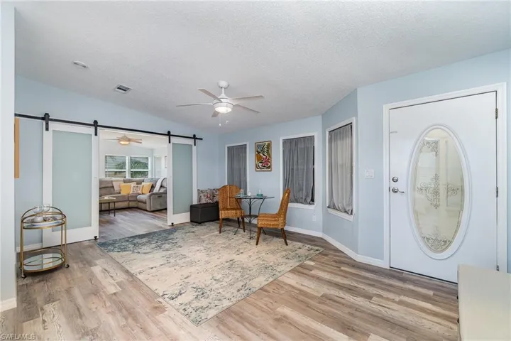 17521 Primrose Ct, Fort Myers Beach, Florida 33931