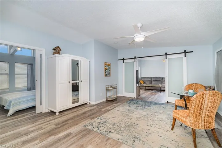 17521 Primrose Ct, Fort Myers Beach, Florida 33931