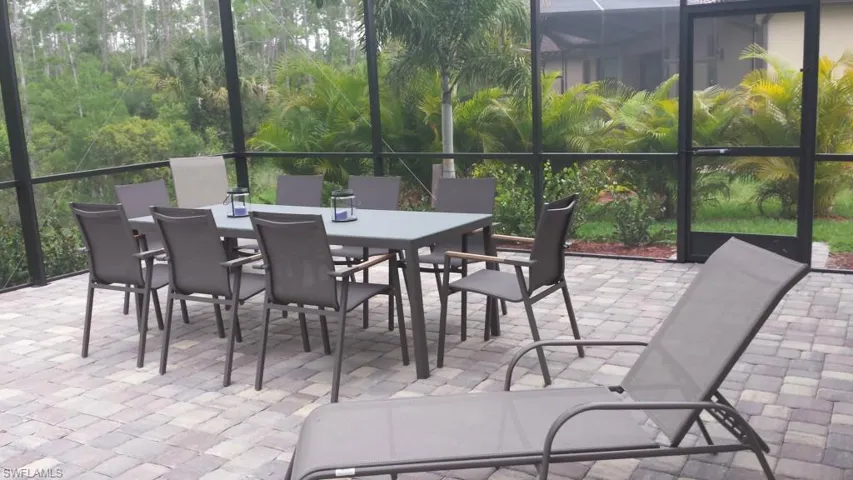 9560 Firenze Cir, Naples, Florida 34113