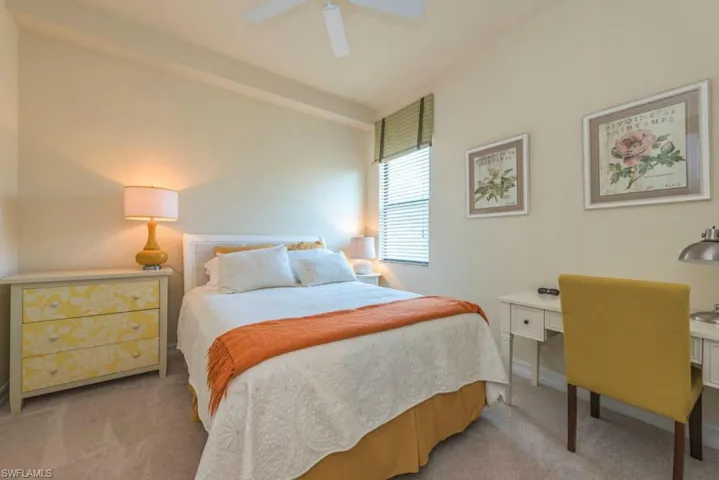 9560 Firenze Cir, Naples, Florida 34113