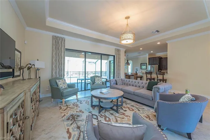 9560 Firenze Cir, Naples, Florida 34113