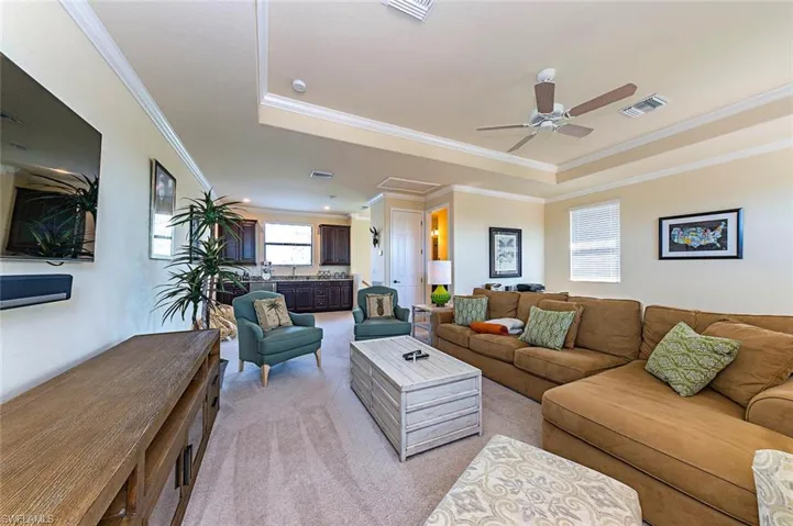 9560 Firenze Cir, Naples, Florida 34113