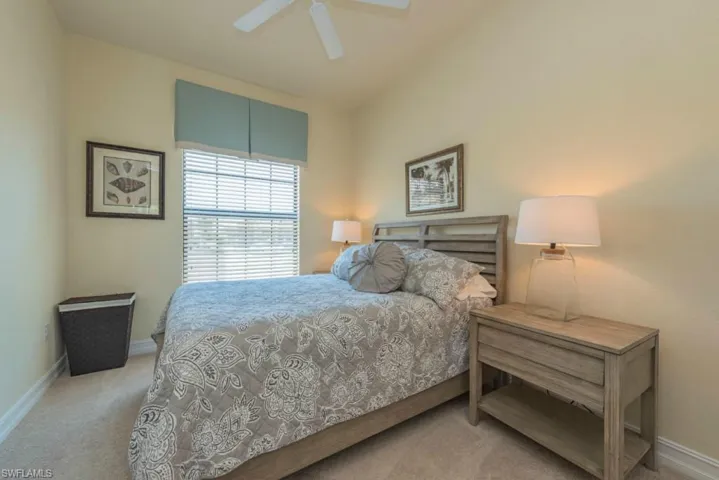9560 Firenze Cir, Naples, Florida 34113