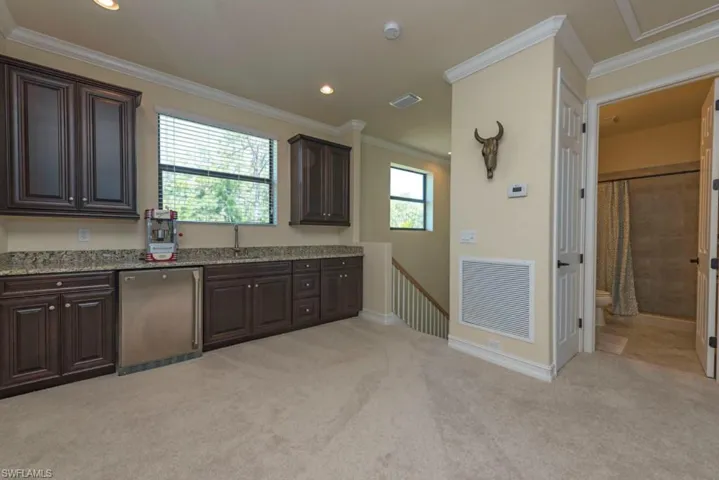 9560 Firenze Cir, Naples, Florida 34113