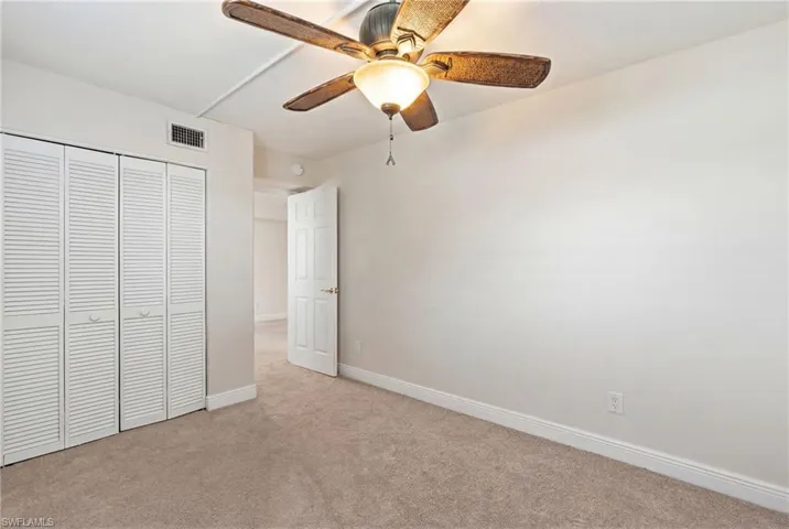 2342 Barden St, Fort Myers, Florida 33916