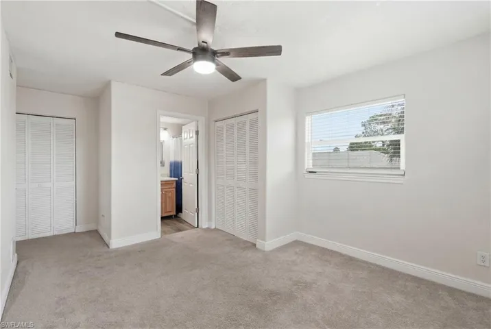 2342 Barden St, Fort Myers, Florida 33916