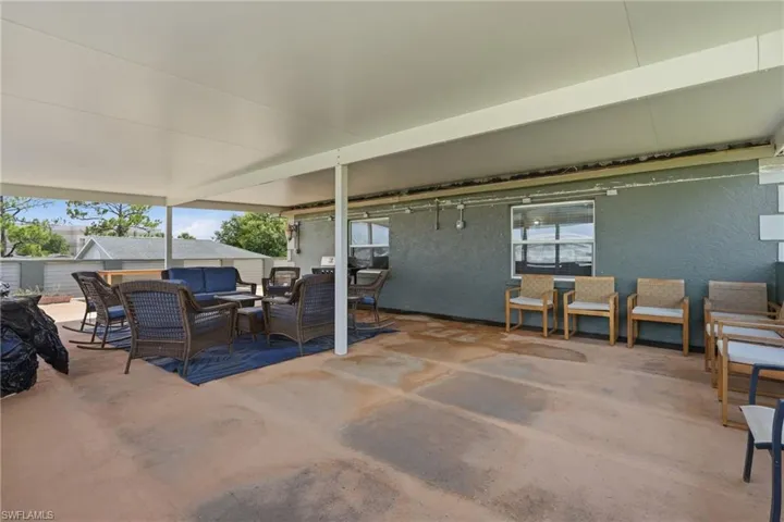 2342 Barden St, Fort Myers, Florida 33916