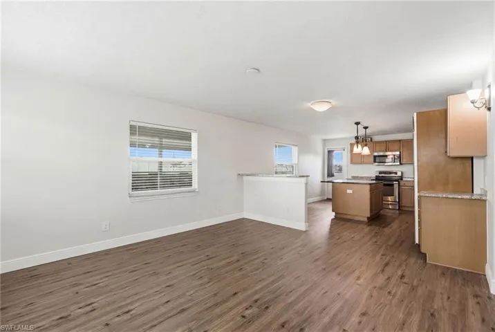 2342 Barden St, Fort Myers, Florida 33916