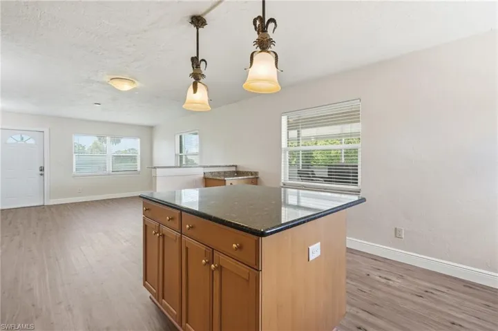 2342 Barden St, Fort Myers, Florida 33916