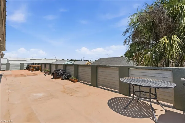 2342 Barden St, Fort Myers, Florida 33916