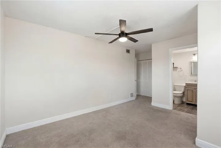 2342 Barden St, Fort Myers, Florida 33916