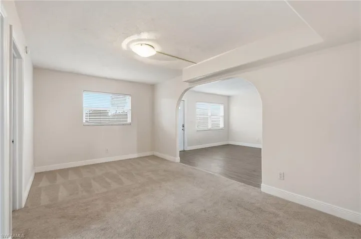 2342 Barden St, Fort Myers, Florida 33916