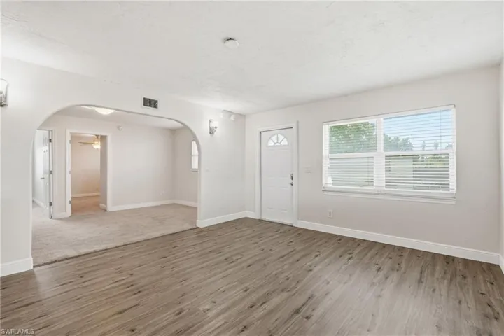 2342 Barden St, Fort Myers, Florida 33916