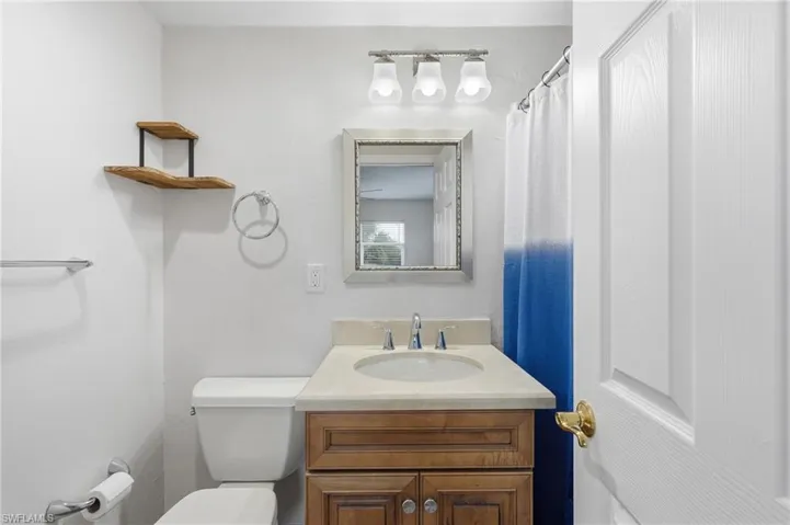 2342 Barden St, Fort Myers, Florida 33916