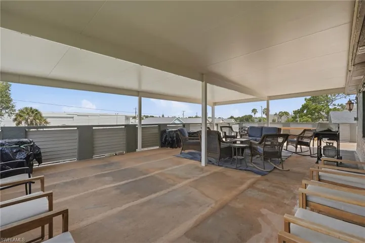 2342 Barden St, Fort Myers, Florida 33916