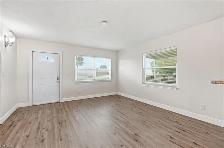 2342 Barden St, Fort Myers, Florida 33916