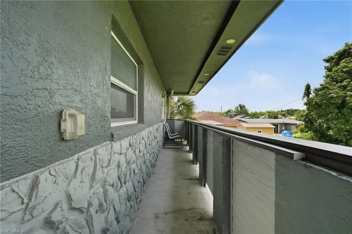 2342 Barden St, Fort Myers, Florida 33916