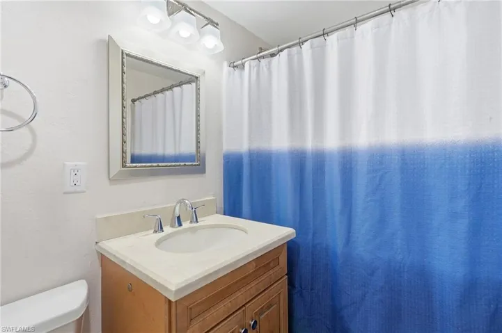 2342 Barden St, Fort Myers, Florida 33916