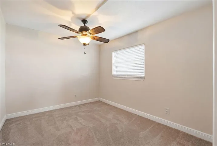 2342 Barden St, Fort Myers, Florida 33916