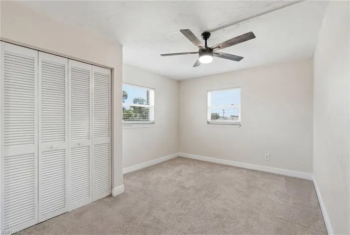 2342 Barden St, Fort Myers, Florida 33916