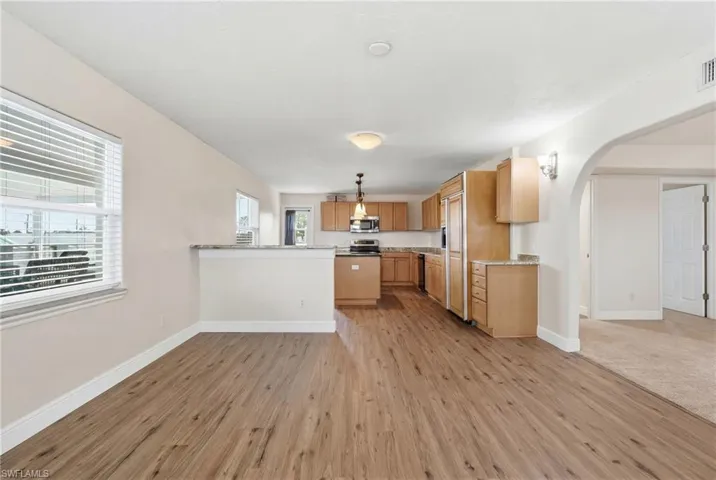 2342 Barden St, Fort Myers, Florida 33916