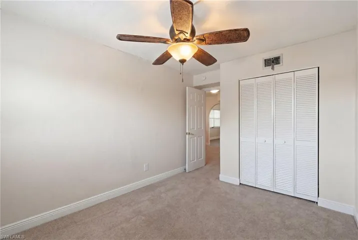 2342 Barden St, Fort Myers, Florida 33916