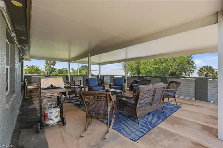 2342 Barden St, Fort Myers, Florida 33916