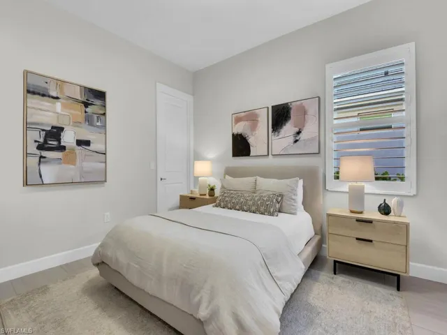 Guest Suite 2