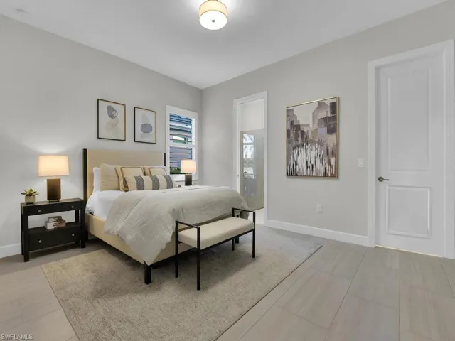 Guest Suite 3