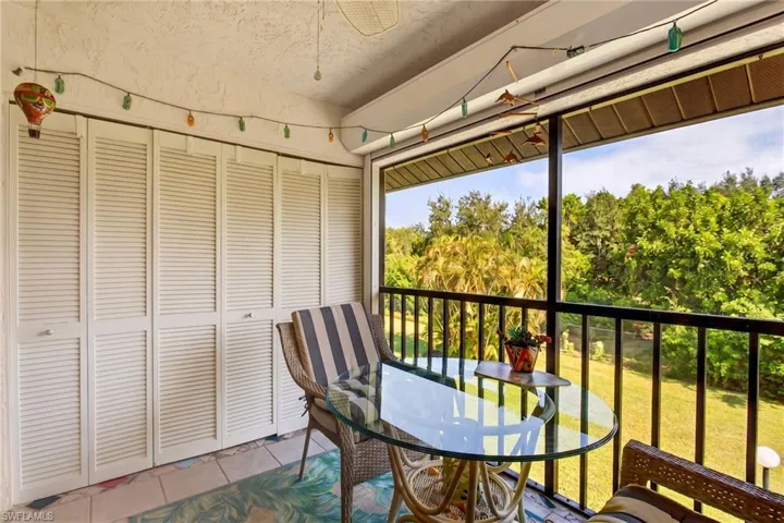 Lanai