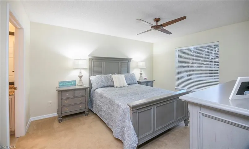 113 Wading Bird Cir W-204, Naples, Florida 34110