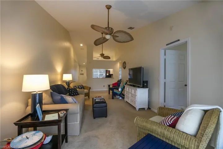 113 Wading Bird Cir W-204, Naples, Florida 34110