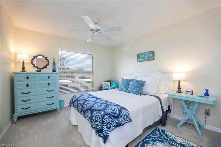 113 Wading Bird Cir W-204, Naples, Florida 34110